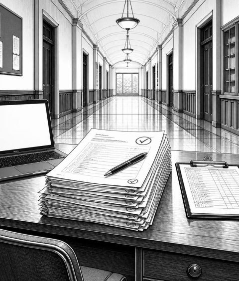 ai-honor-code-ki-exam-proctoring