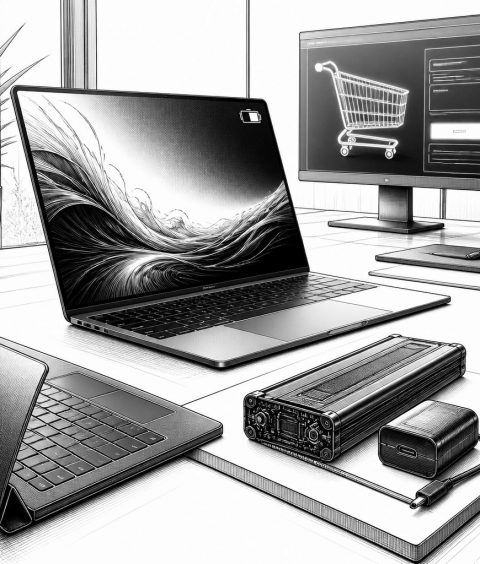 ai-honor-magicbook-pro-14-sale