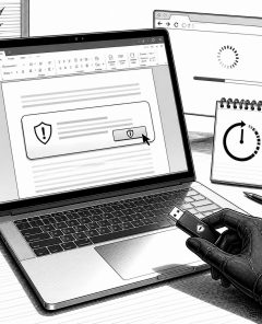 ai-hookedge-apt28-backdoor-webhook