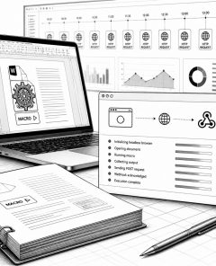 ai-hookedge-webhook-c2-evolution
