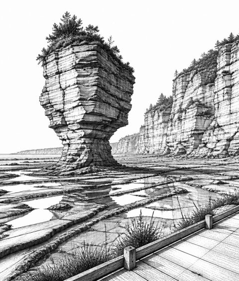 ai-hopewell-rocks-bay-of-fundy-low-tide