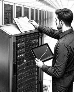 ai-horizon3-continuous-security-testing