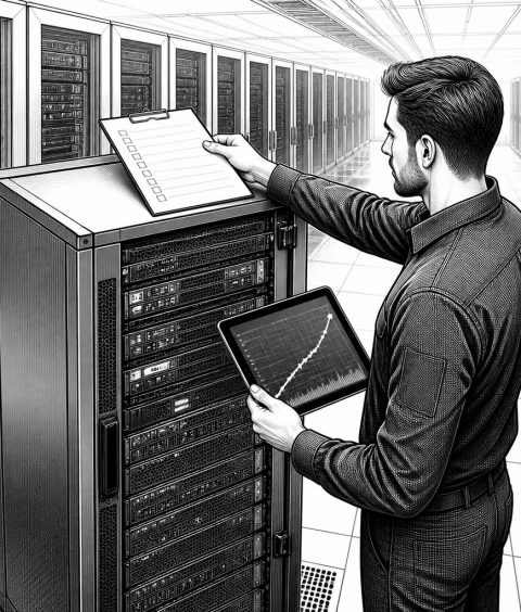 ai-horizon3-continuous-security-testing