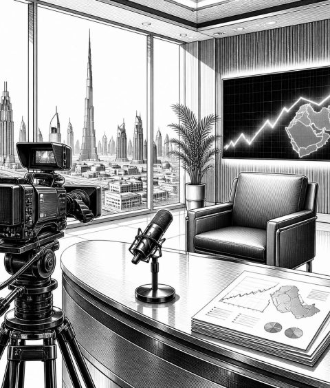 ai-horizons-mea-spotlight-dubai