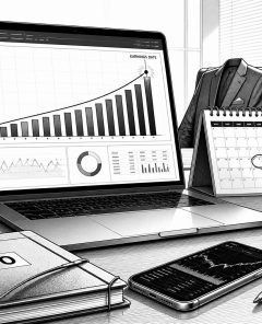 ai-hormel-foods-q3-cfo-eps-forecast