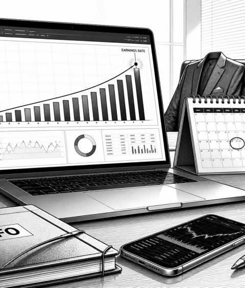 ai-hormel-foods-q3-cfo-eps-forecast