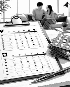 ai-hormonal-contraception-relationship-study