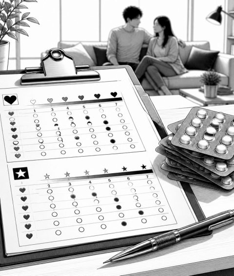 ai-hormonal-contraception-relationship-study