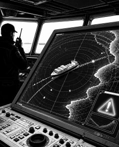 ai-hormus-attack-radar-shipping