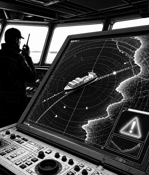 ai-hormus-attack-radar-shipping