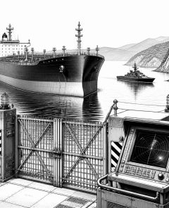 ai-hormus-blockade-iran-us-control