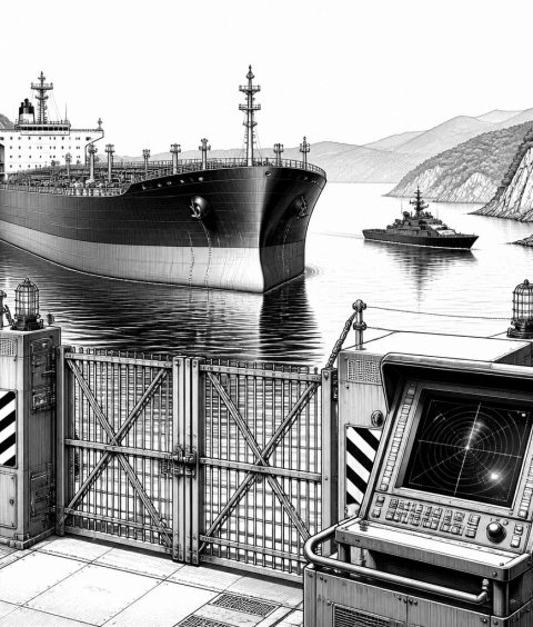 ai-hormus-blockade-iran-us-control