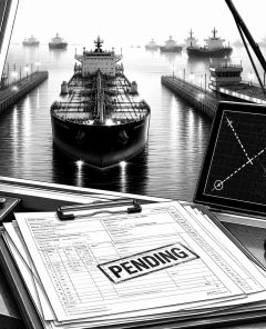 ai-hormus-blockade-oil-tanker-shipping-routes