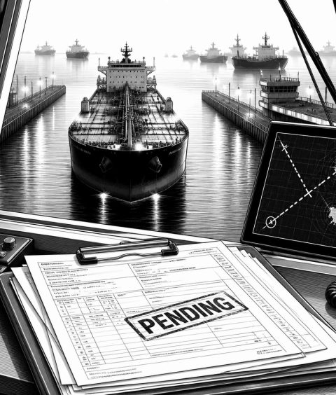 ai-hormus-blockade-oil-tanker-shipping-routes