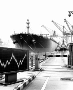 ai-hormus-energy-costs