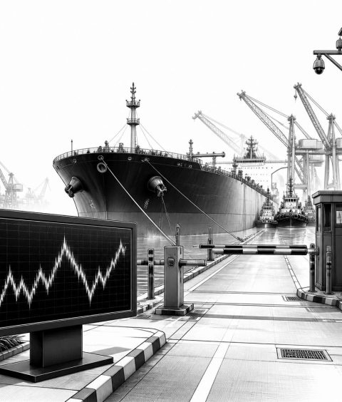 ai-hormus-energy-costs
