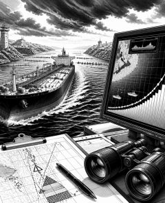 ai-hormus-engpass-oeltanker-risikodashboard