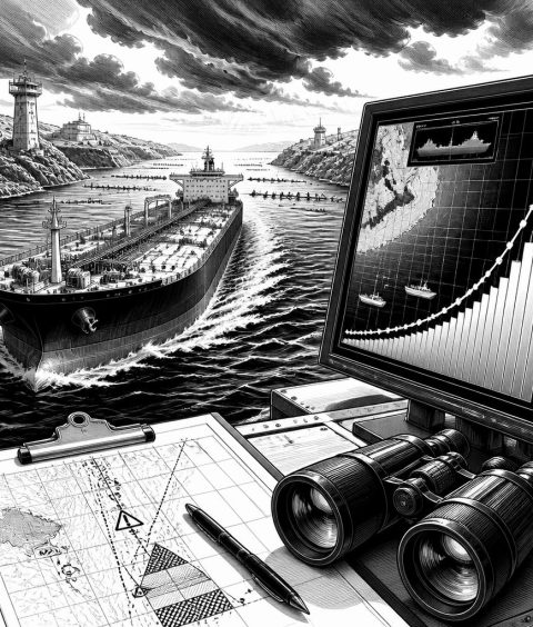 ai-hormus-engpass-oeltanker-risikodashboard