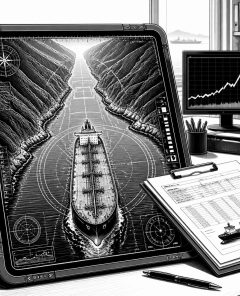 ai-hormus-iran-oil-supply