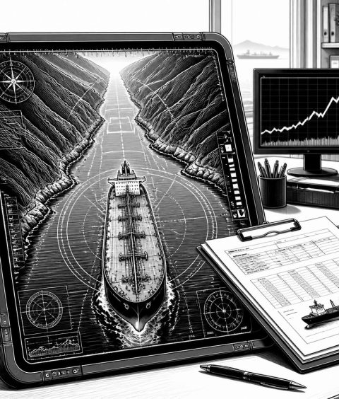 ai-hormus-iran-oil-supply