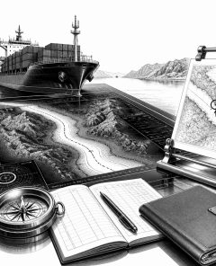 ai-hormus-iran-oman-negotiations-map-ship