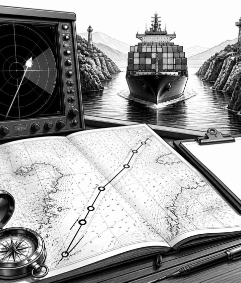 ai-hormus-iran-oman-schifffahrt-route