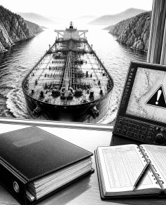 ai-hormus-kanal-risk-shipping