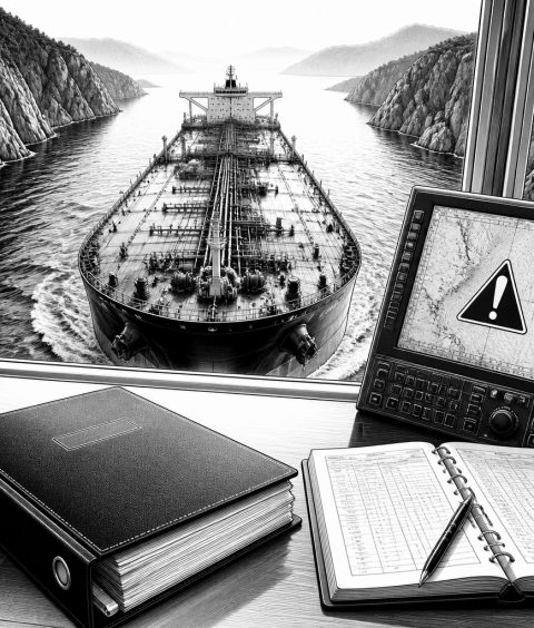 ai-hormus-kanal-risk-shipping