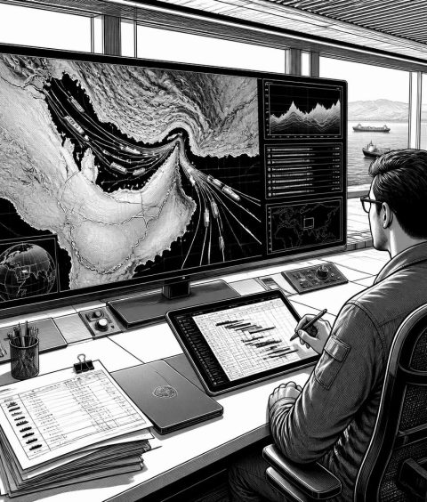 ai-hormus-logistik-szenario