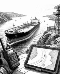 ai-hormus-marine-blockade-mines-radar