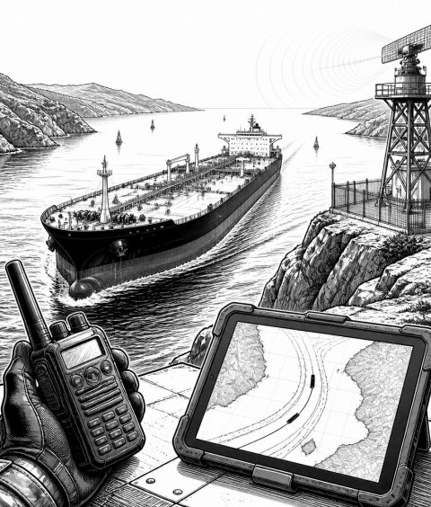 ai-hormus-marine-blockade-mines-radar