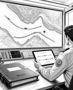 ai-hormus-maritime-corridor
