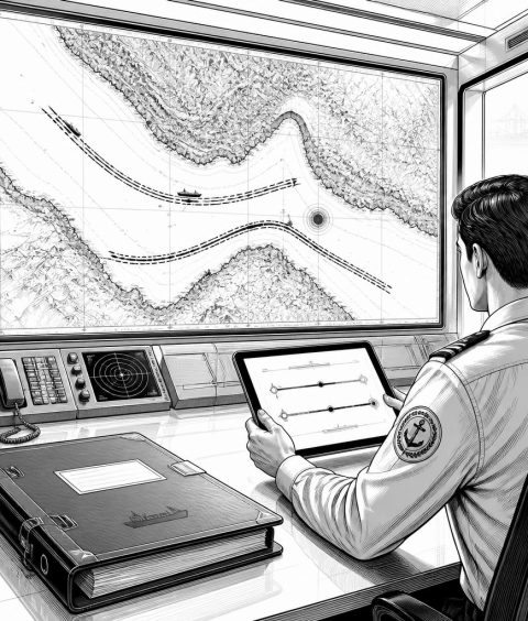 ai-hormus-maritime-corridor
