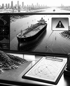 ai-hormus-maritime-incident