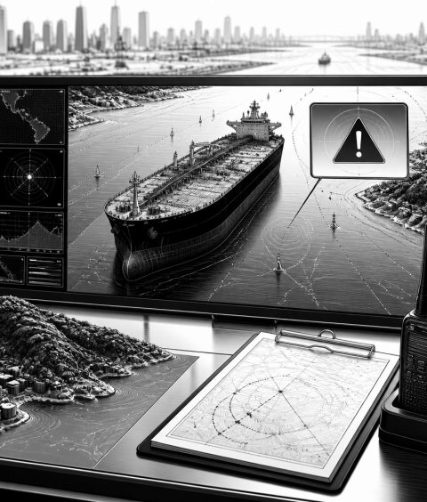 ai-hormus-maritime-incident
