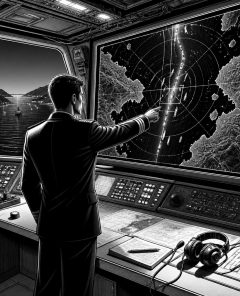 ai-hormus-maritime-operational-tracker