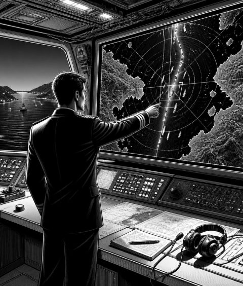 ai-hormus-maritime-operational-tracker