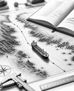 ai-hormus-maritime-risk-framework