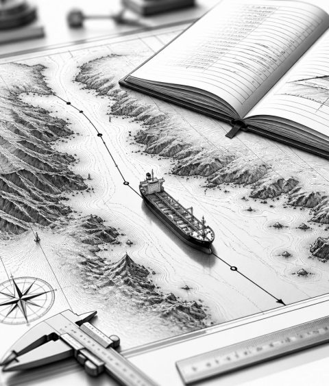 ai-hormus-maritime-risk-framework