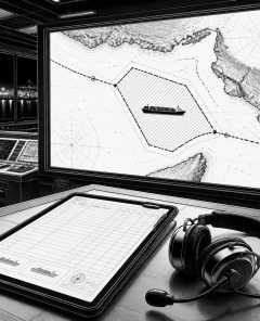 ai-hormus-maritime-routing-militaerschiffe-ausschluss