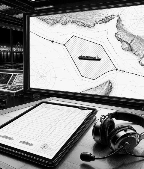 ai-hormus-maritime-routing-militaerschiffe-ausschluss