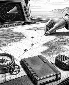 ai-hormus-maritime-security-defense-briefing