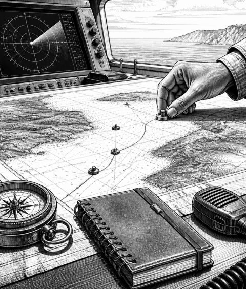 ai-hormus-maritime-security-defense-briefing