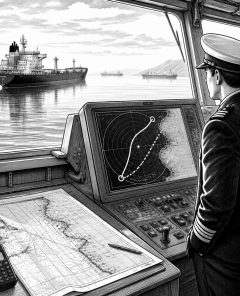 ai-hormus-maritimer-verkehr-militaerschiffe