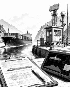ai-hormus-maut-maritime-checkpoint
