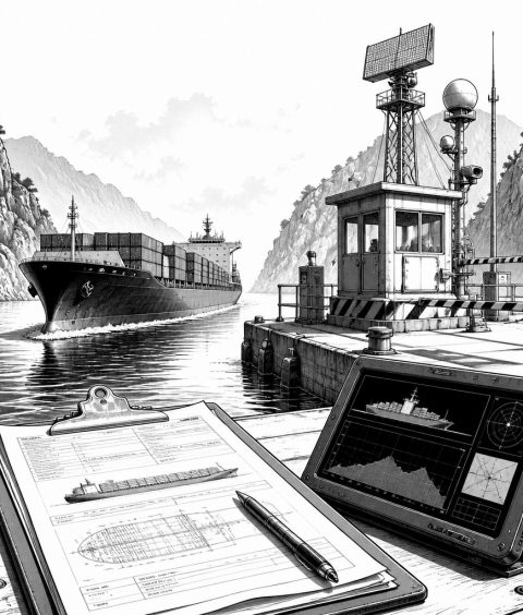 ai-hormus-maut-maritime-checkpoint