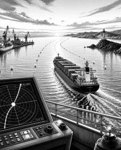 ai-hormus-mine-clearance-shipping