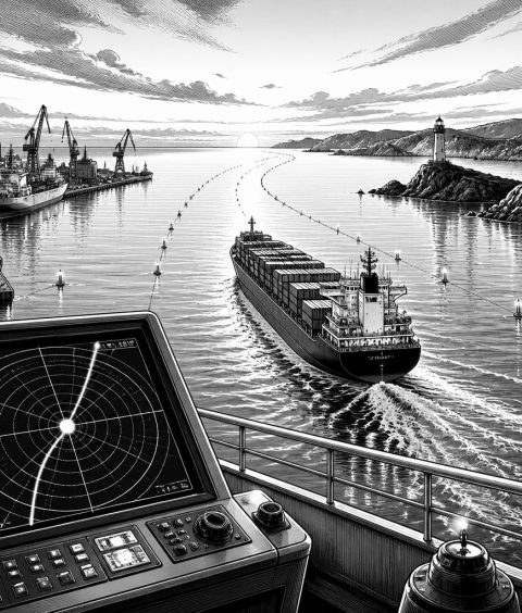 ai-hormus-mine-clearance-shipping