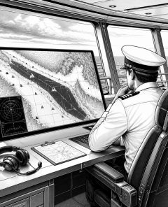 ai-hormus-minenlage-navigation