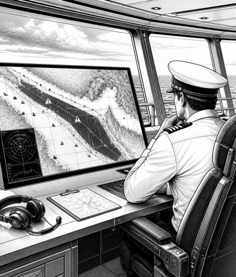 ai-hormus-minenlage-navigation
